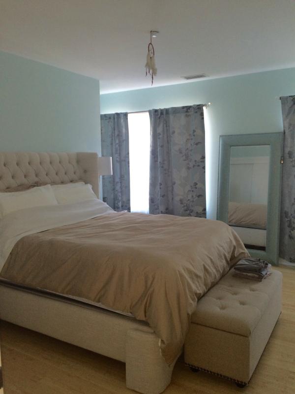 99 Chestnut Hill Ave, Brighton