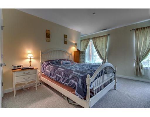 99 Chestnut Hill Ave, Brighton