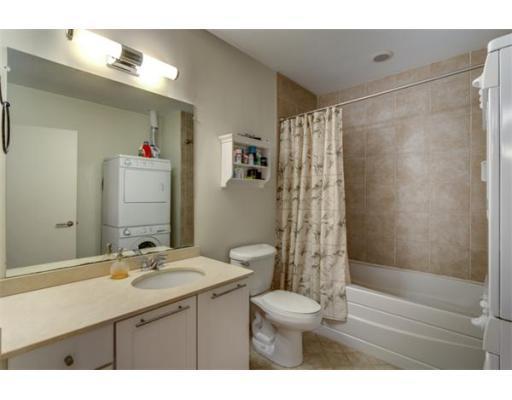 99 Chestnut Hill Ave, Brighton