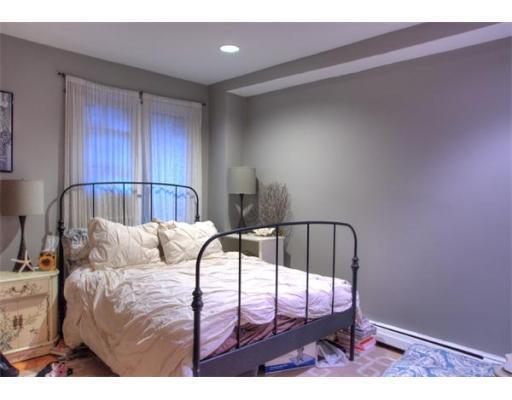 Photos of apartment on Marlborough St.,Boston MA 02115