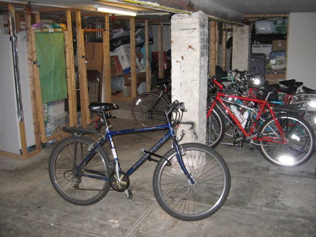 65 Glen Rd, Brookline Village