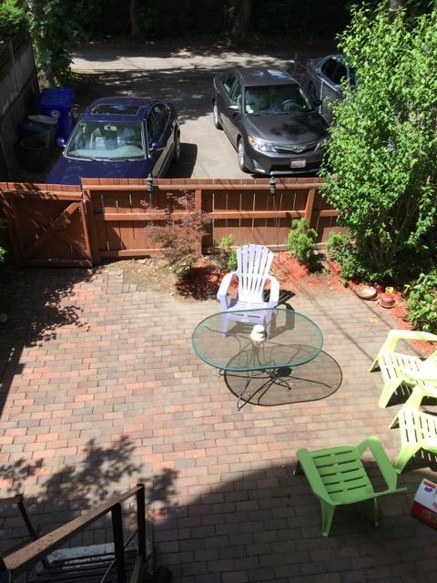1738 Beacon St, Brookline