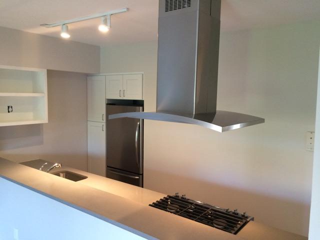 16 Union Park St, South End