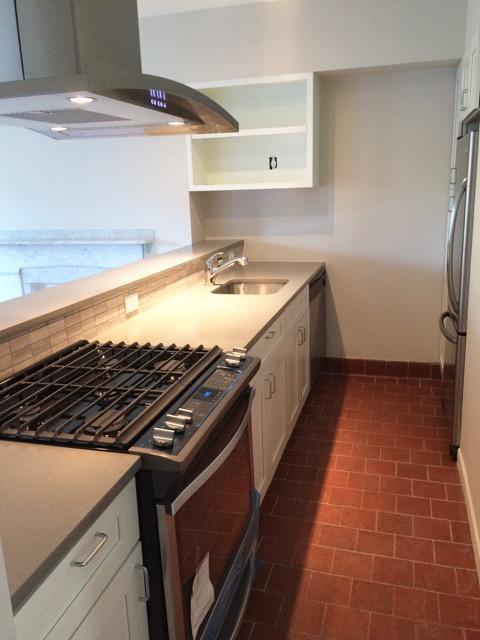 16 Union Park St, South End