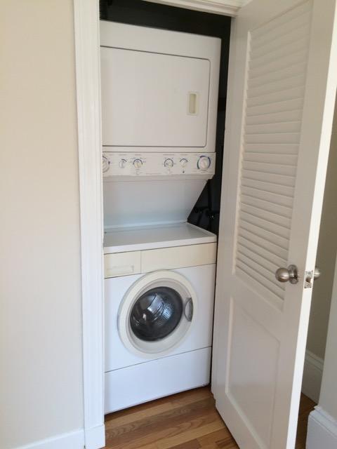 16 Union Park St, South End