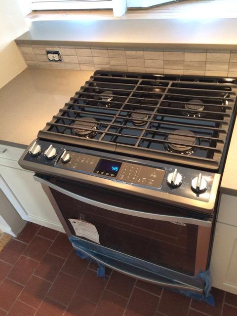 16 Union Park St, South End