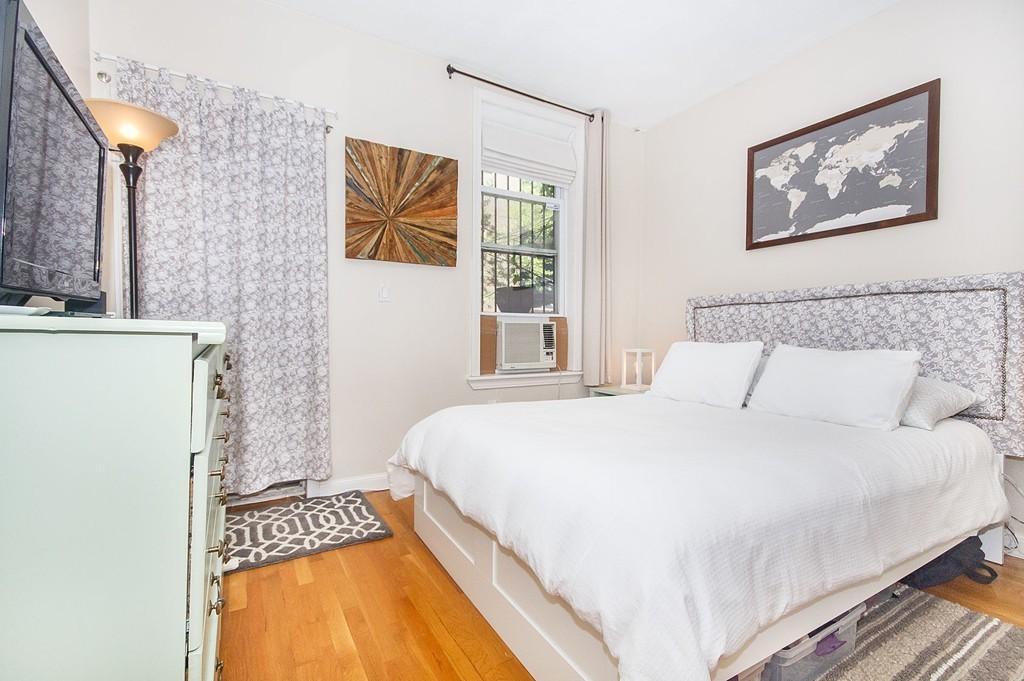 2 bed, 1 bath apartment for rent at 103 East Brookline St Unit 3, South End — photo 6 of 11