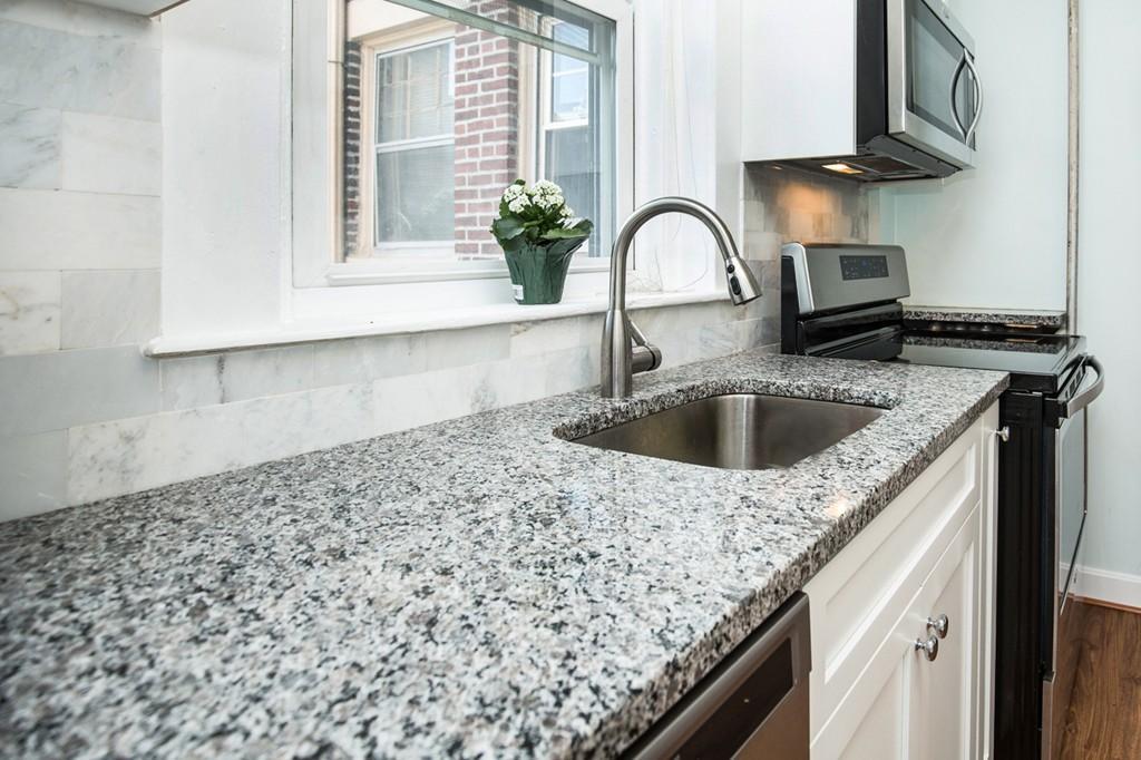 5 Spofford Rd, Allston