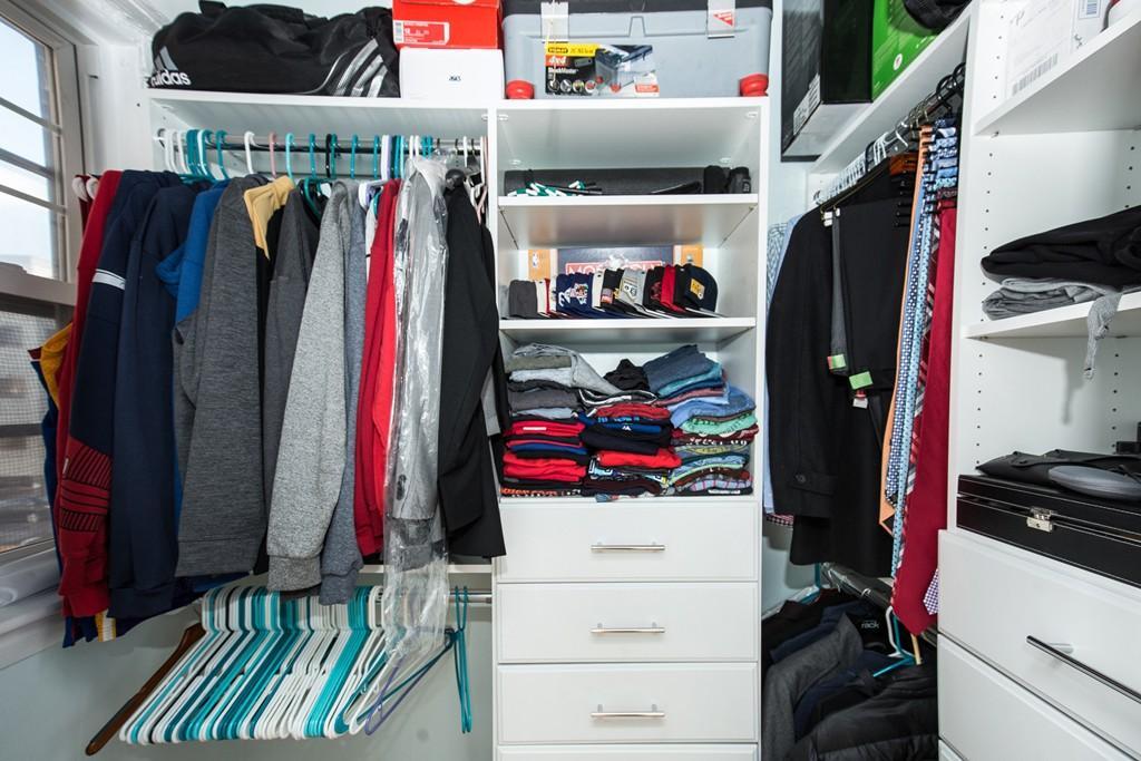 5 Spofford Rd, Allston