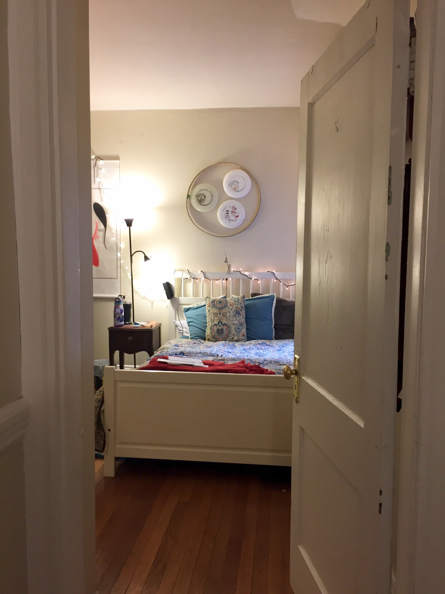 3 bed, 1 bath apartment for rent at 1307 Commonwealth Ave Unit 2, Allston — photo 10 of 21