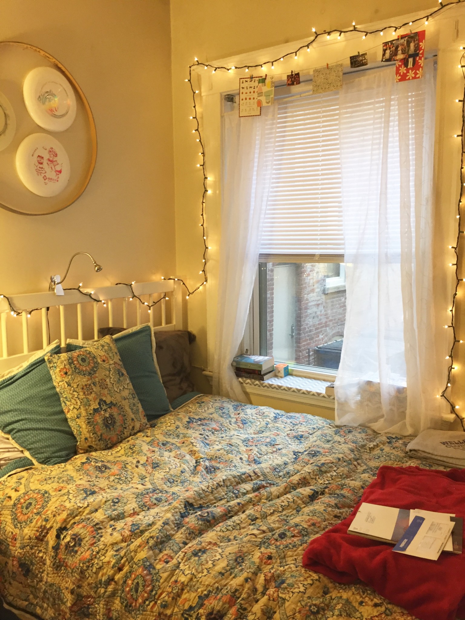 3 bed, 1 bath apartment for rent at 1307 Commonwealth Ave Unit 2, Allston — photo 14 of 21