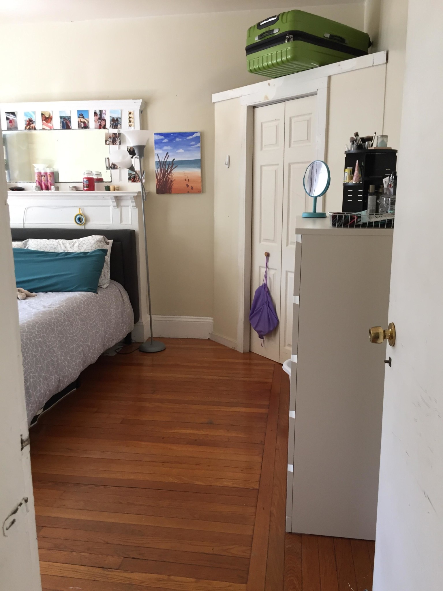 3 bed, 1 bath apartment for rent at 1307 Commonwealth Ave Unit 2, Allston — photo 7 of 21