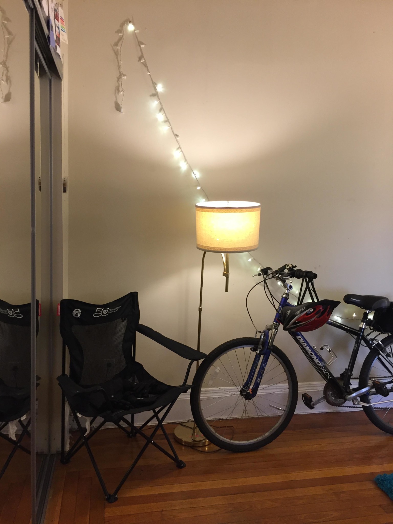 3 bed, 1 bath apartment for rent at 1307 Commonwealth Ave Unit 2, Allston — photo 12 of 21