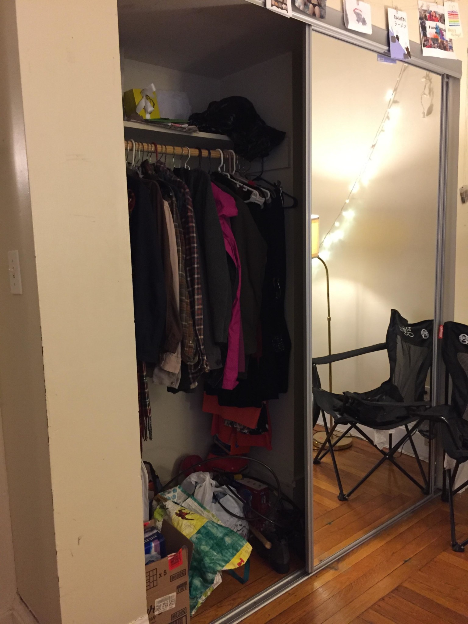 3 bed, 1 bath apartment for rent at 1307 Commonwealth Ave Unit 2, Allston — photo 11 of 21
