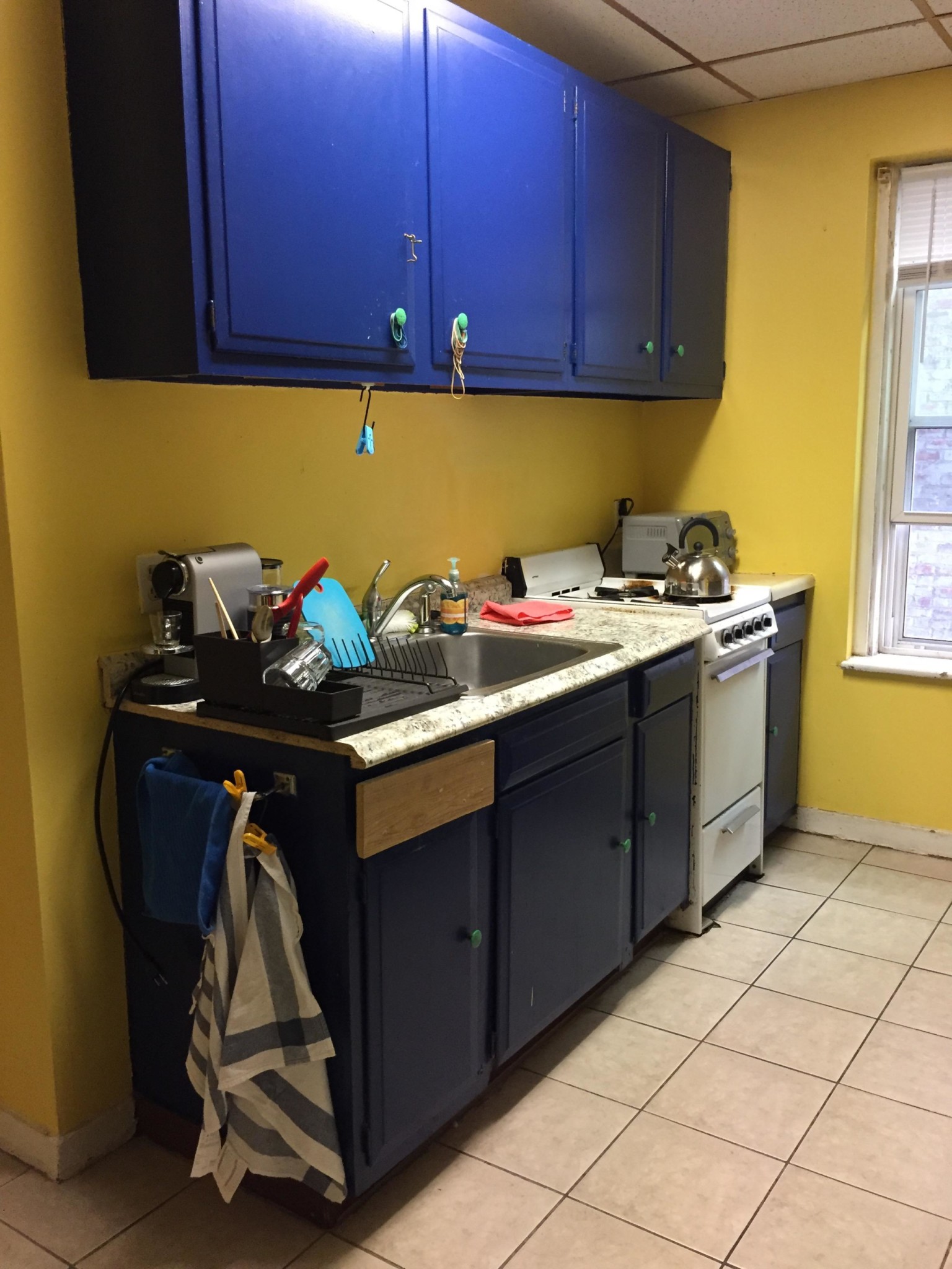 3 bed, 1 bath apartment for rent at 1307 Commonwealth Ave Unit 2, Allston — photo 18 of 21