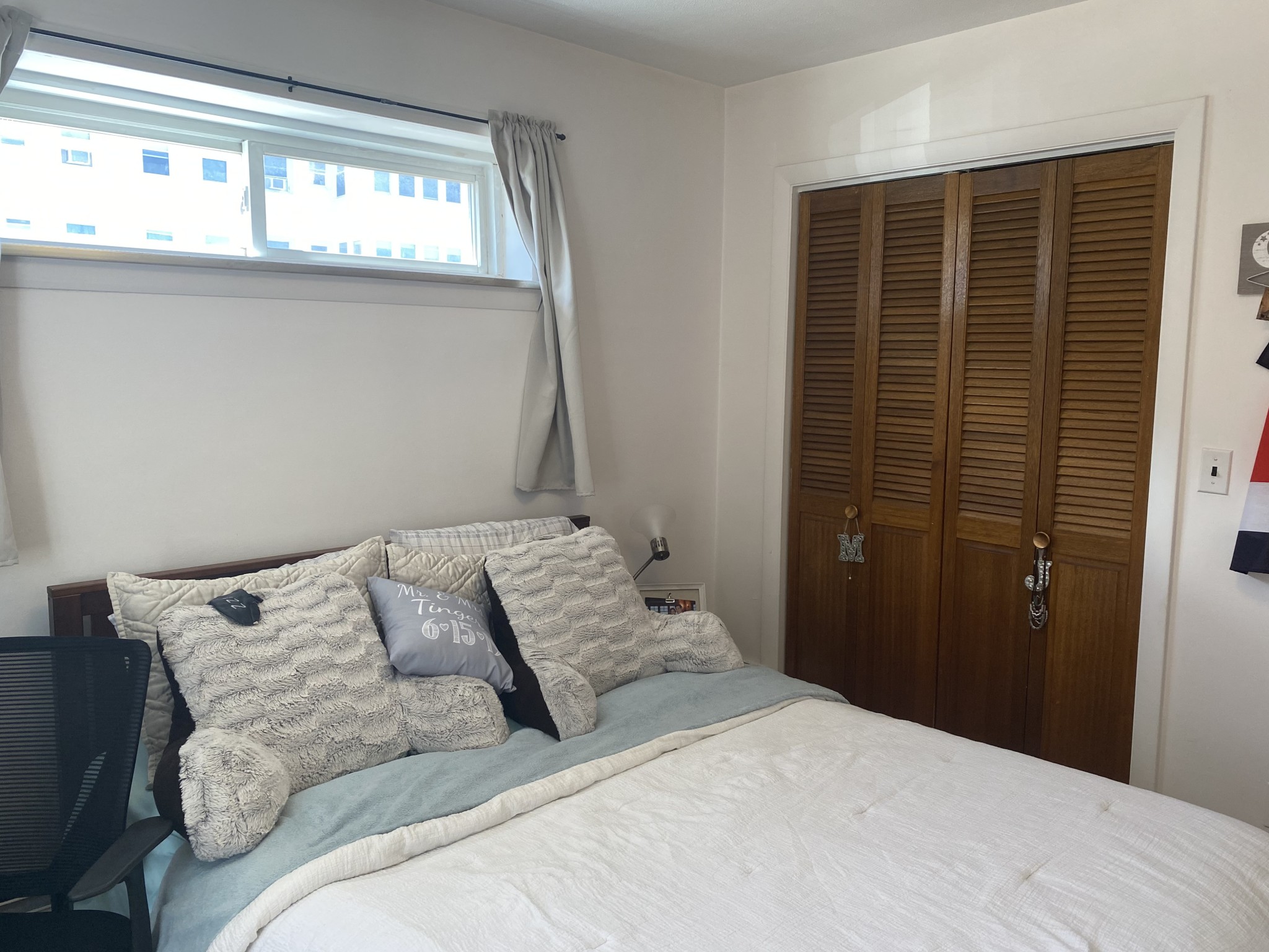 7 Commonwealth Ct, Brighton