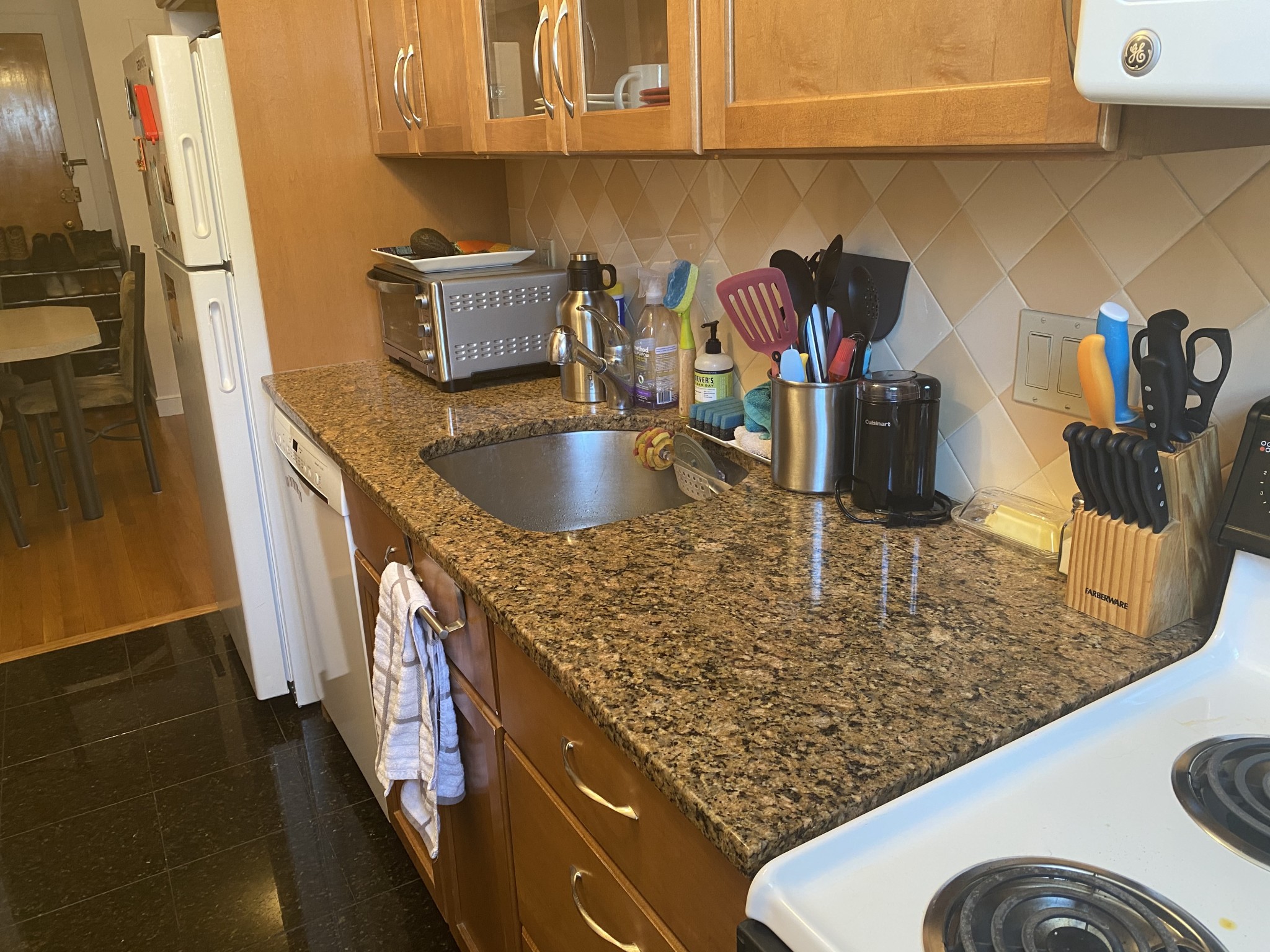 7 Commonwealth Ct, Brighton