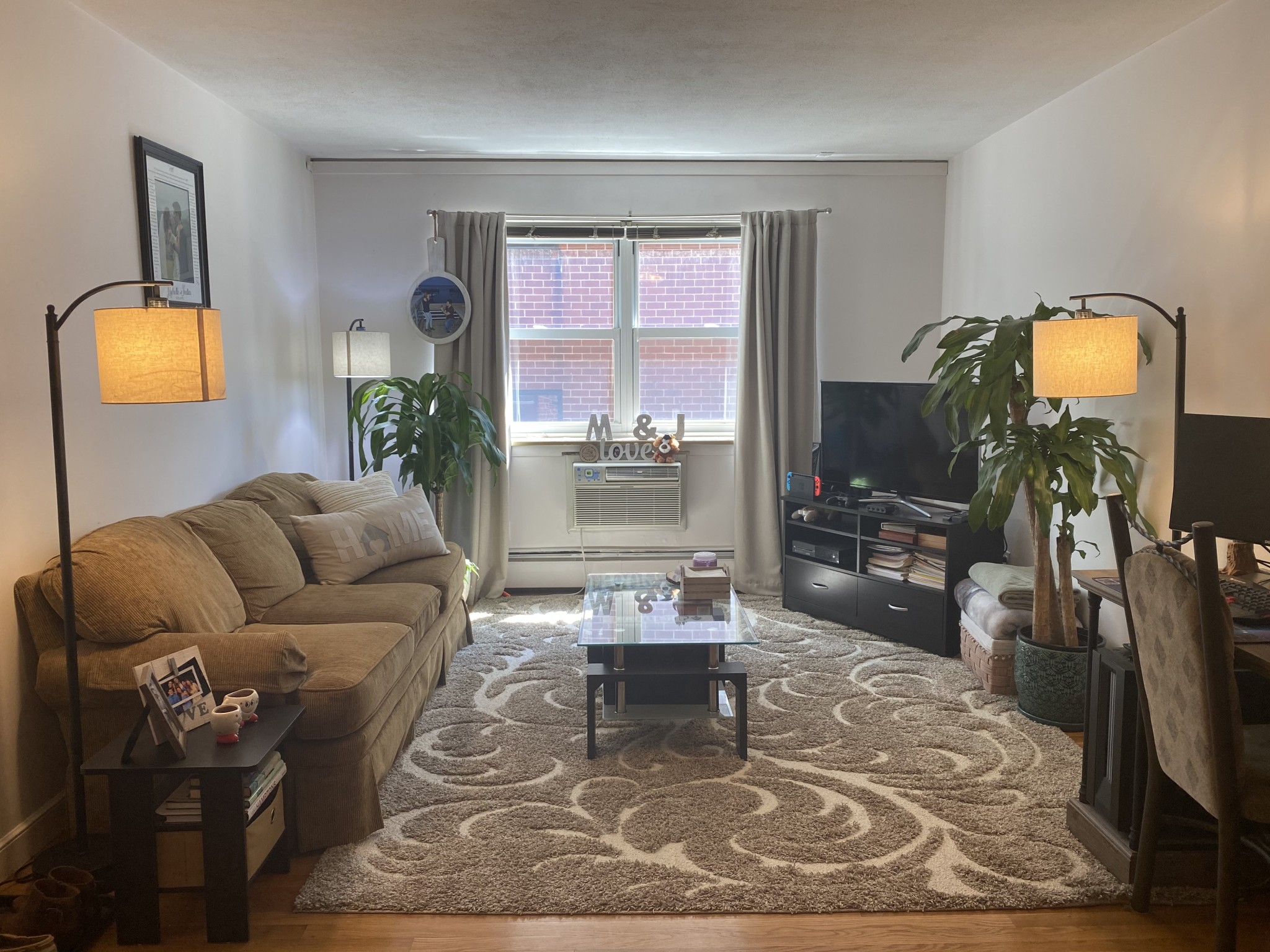 7 Commonwealth Ct, Brighton