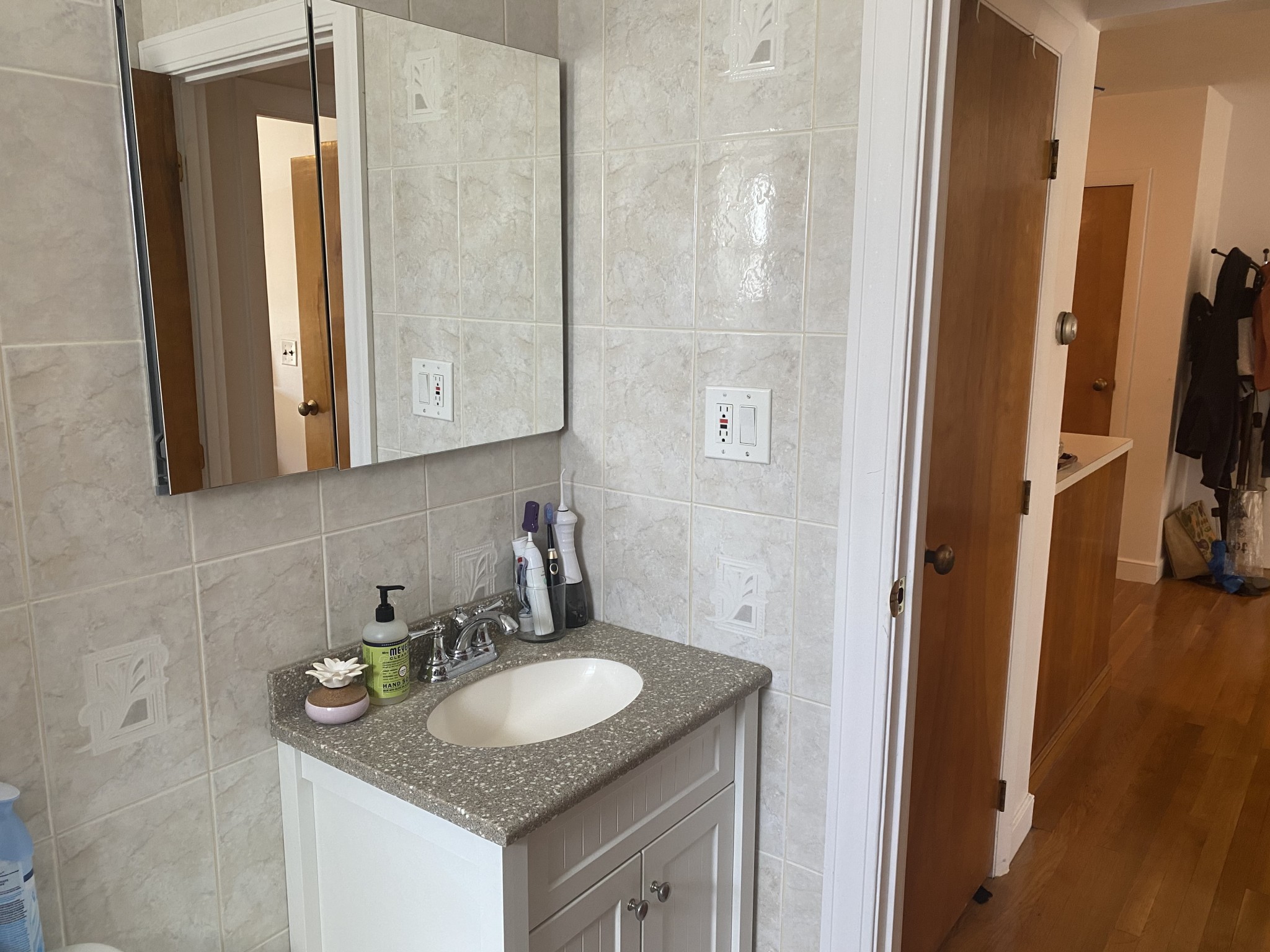 7 Commonwealth Ct, Brighton