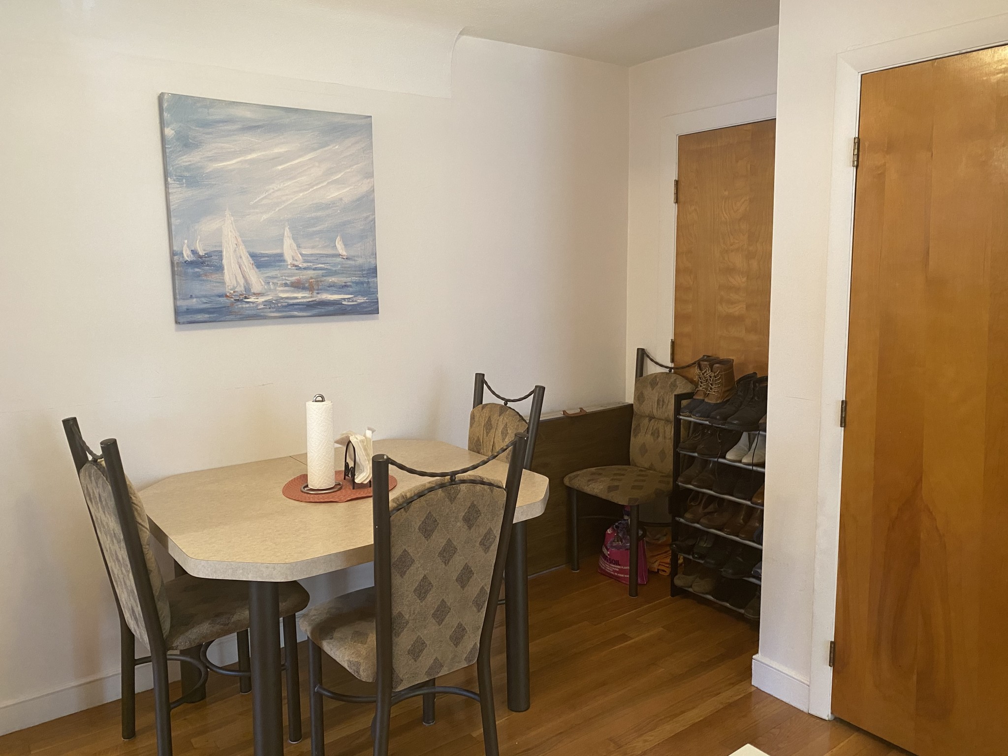 7 Commonwealth Ct, Brighton