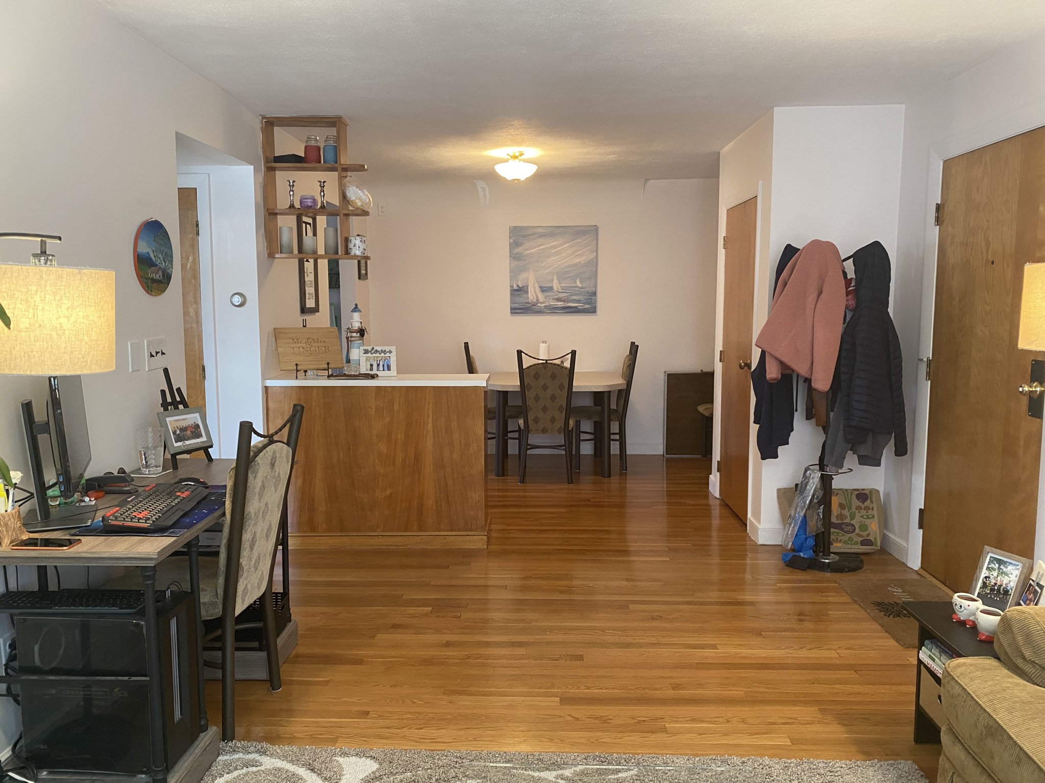 7 Commonwealth Ct, Brighton