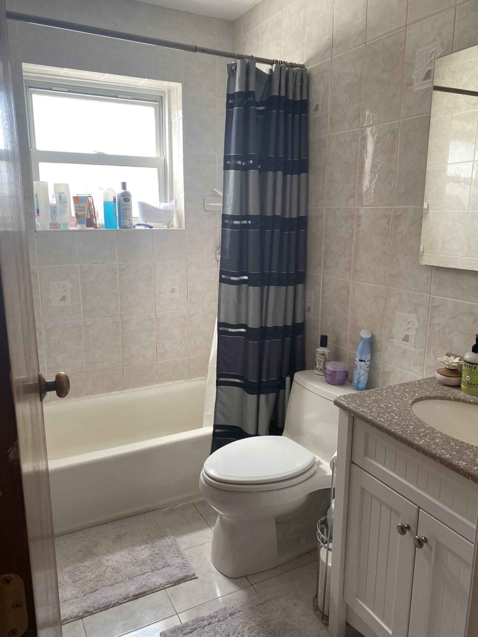 7 Commonwealth Ct, Brighton