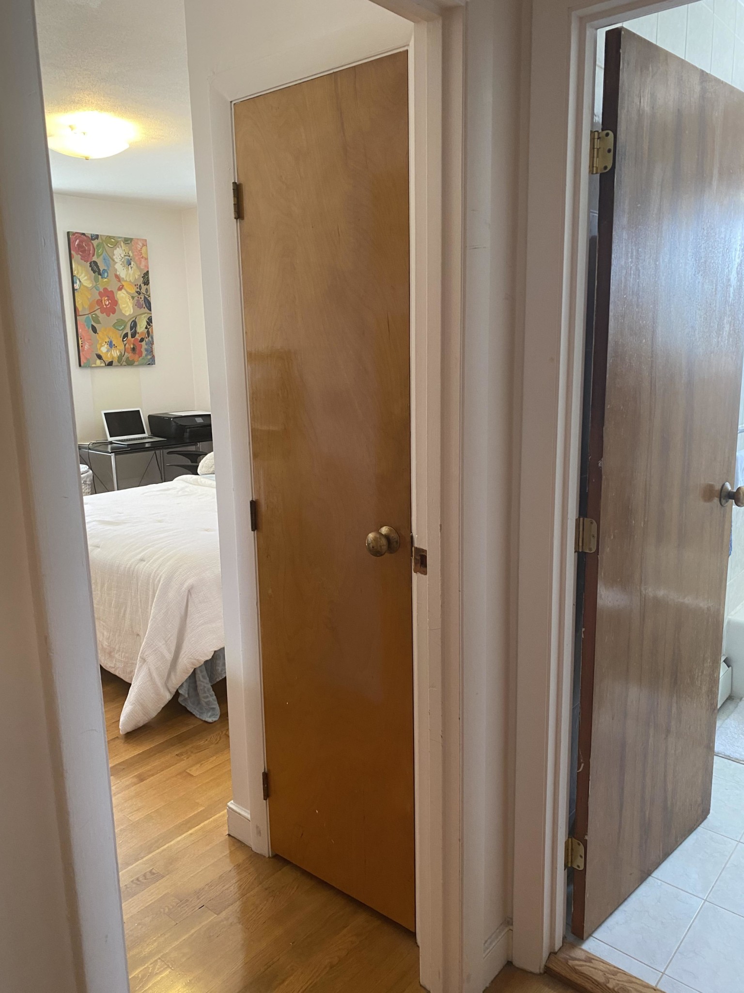 7 Commonwealth Ct, Brighton