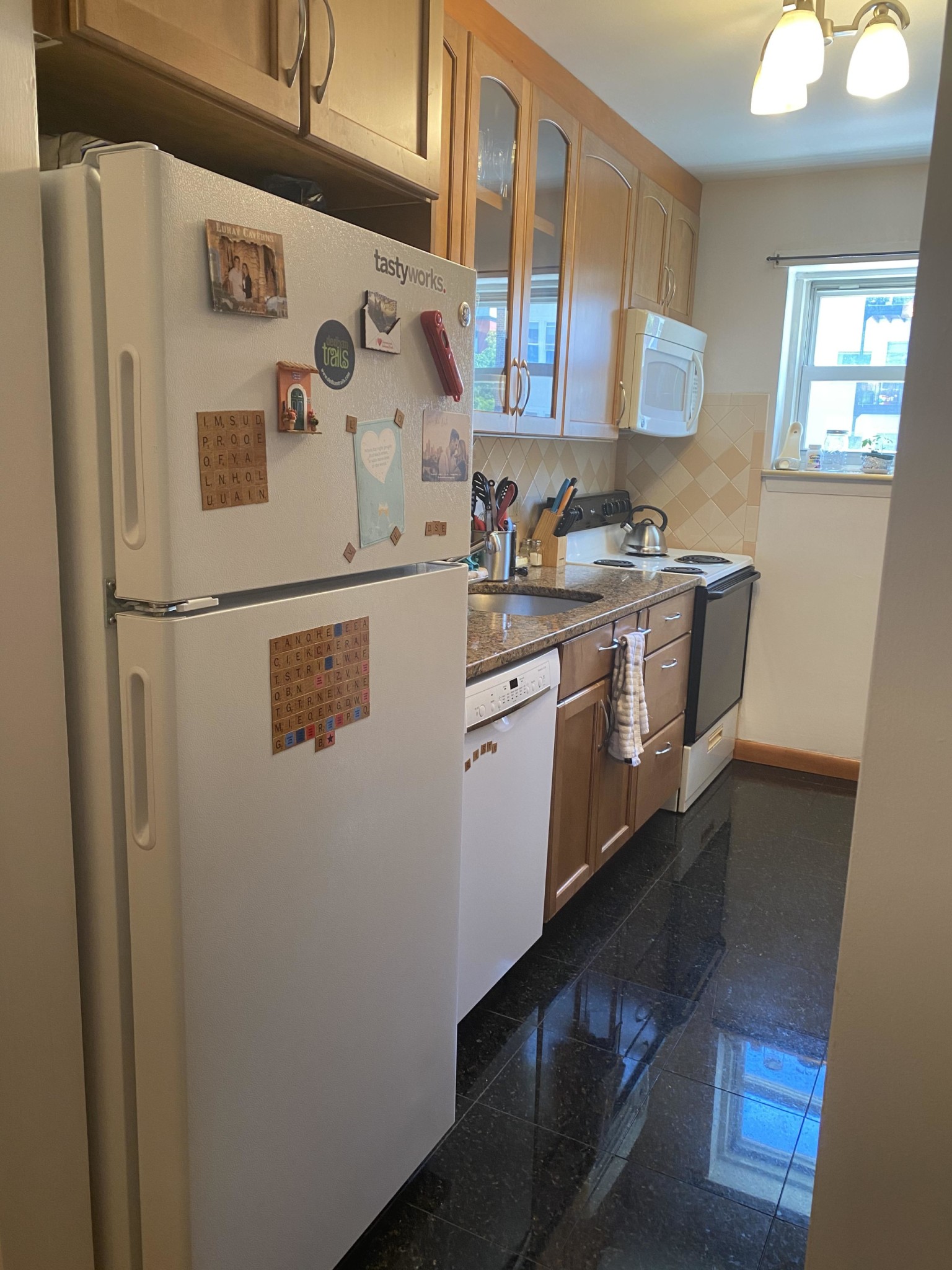 7 Commonwealth Ct, Brighton