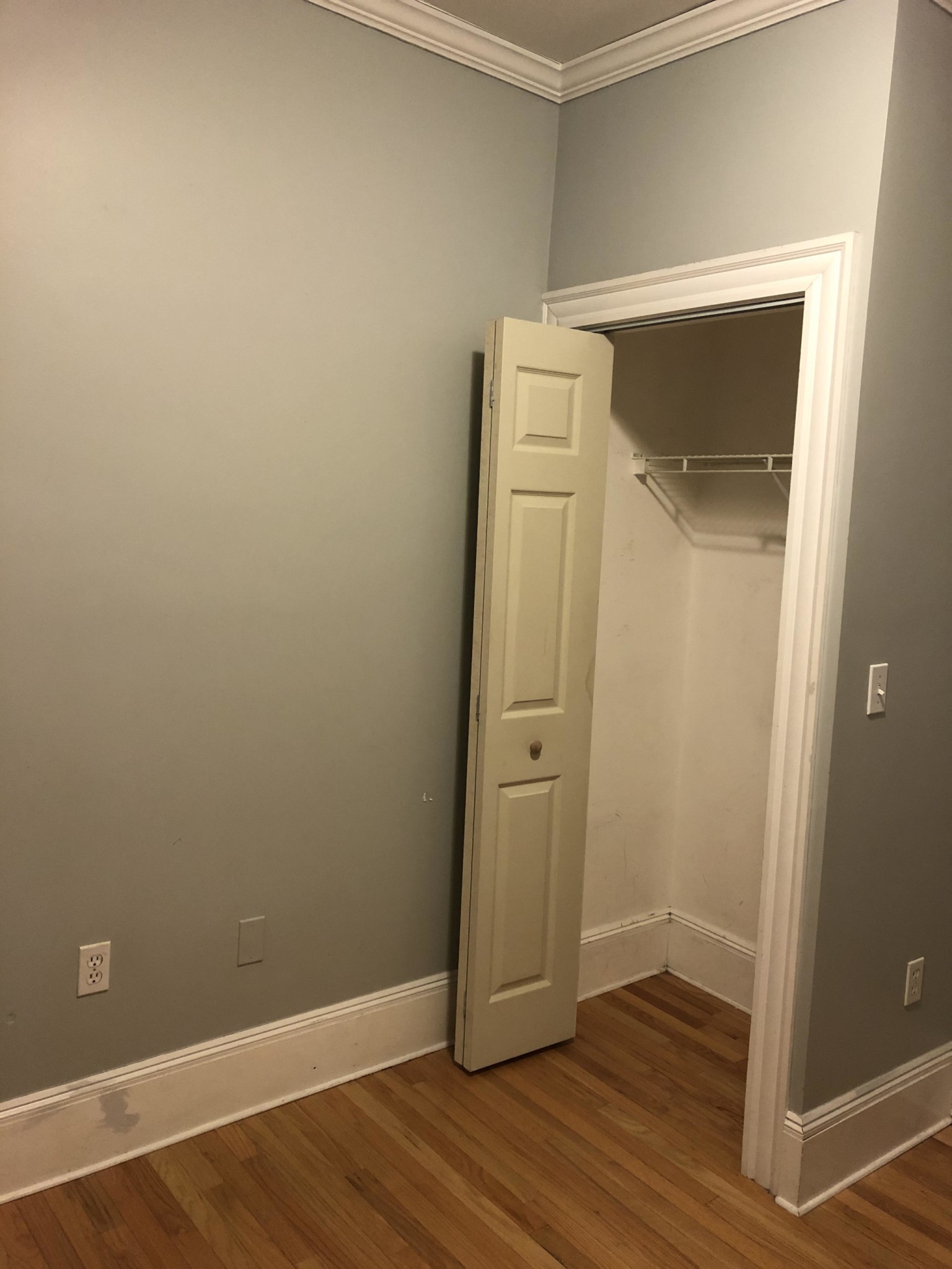 97 Brookline St, South End