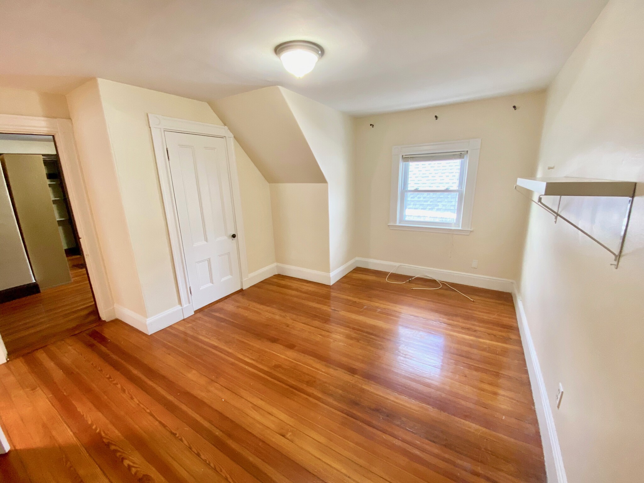 65 Walk Hill St, Jamaica Plain