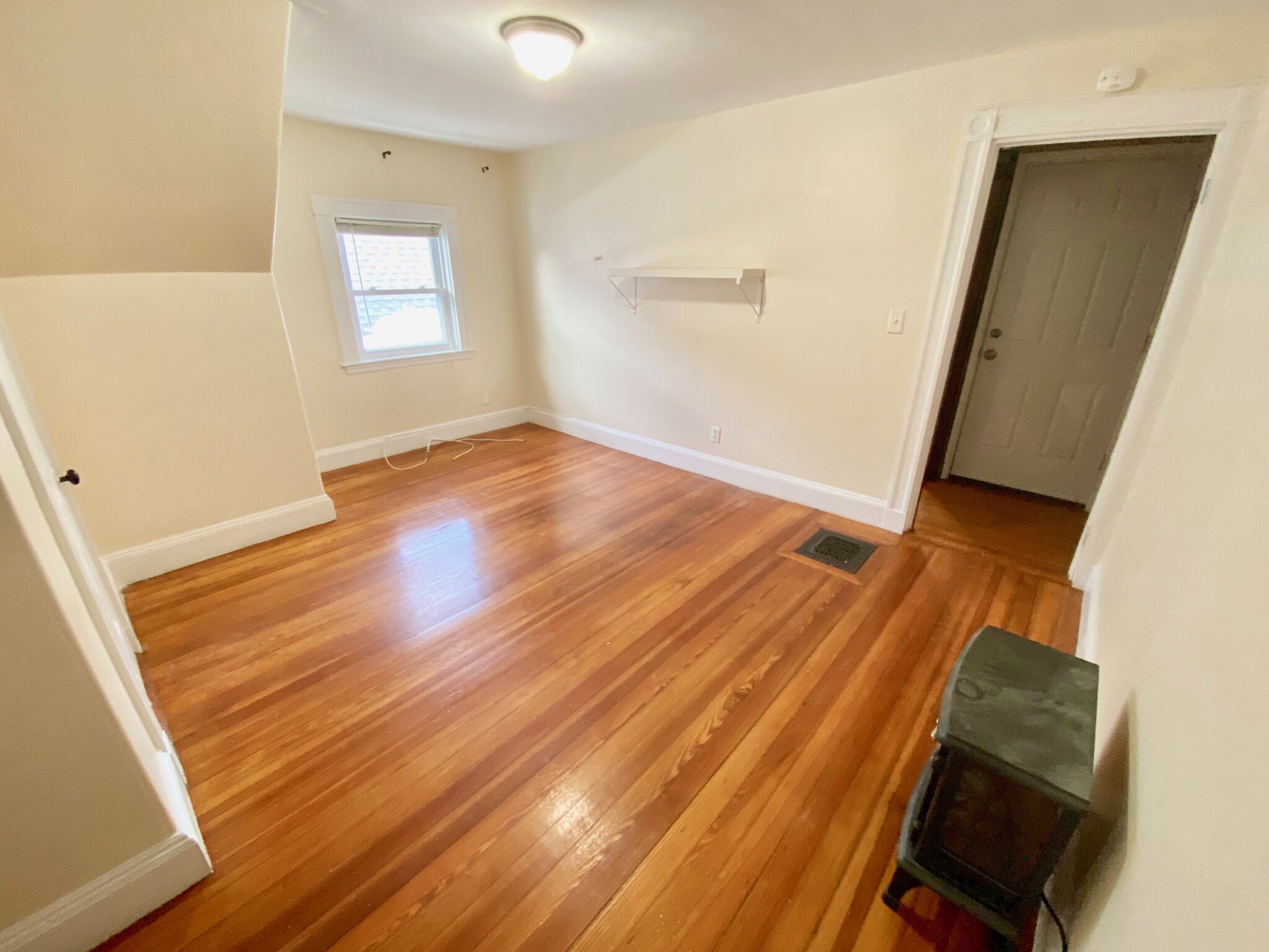 65 Walk Hill St, Jamaica Plain