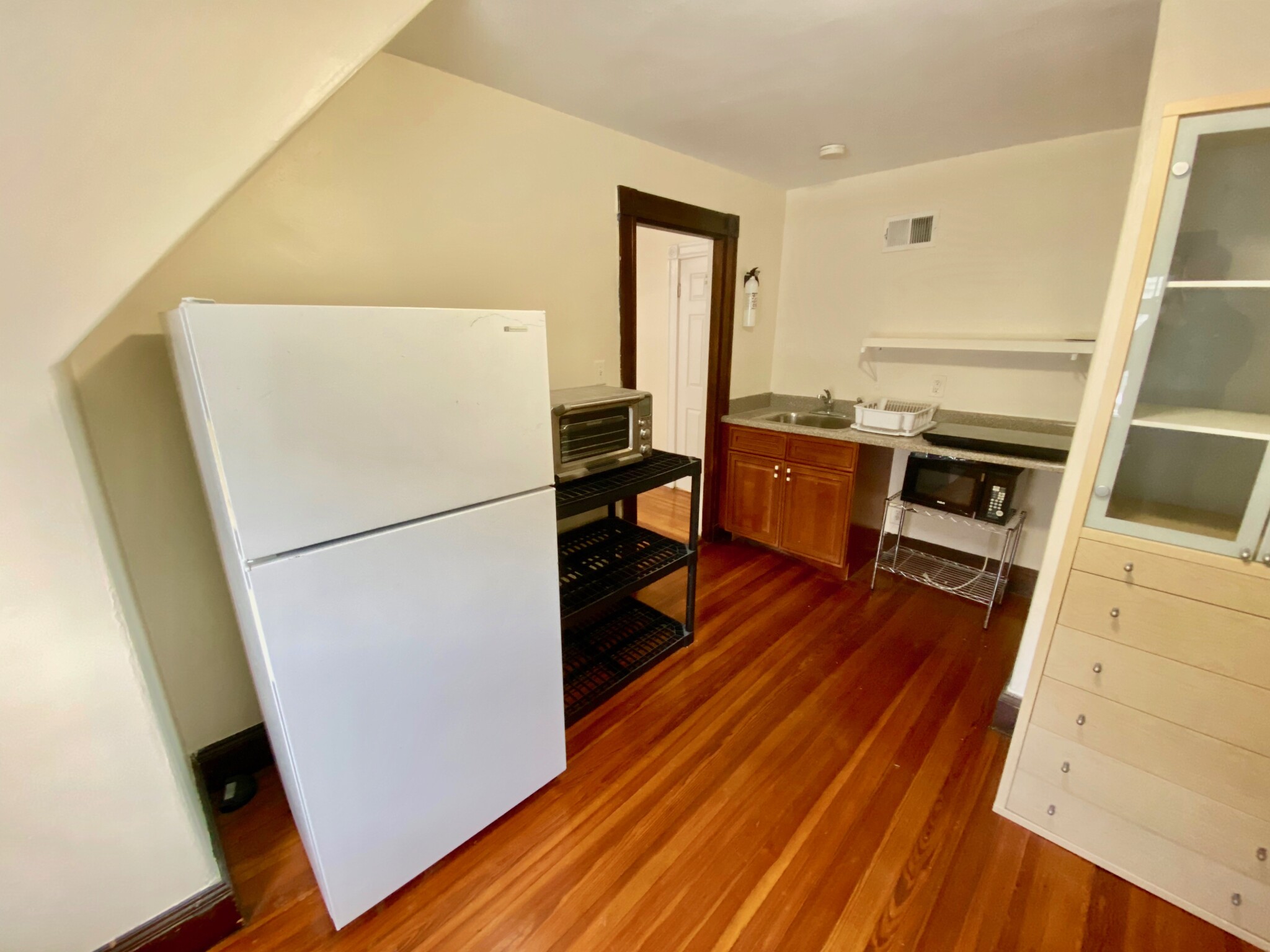 65 Walk Hill St, Jamaica Plain