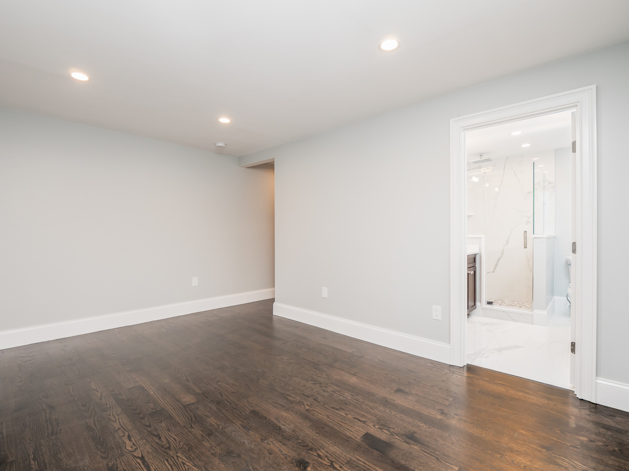 3 bed, 2 bath apartment for rent at 31 Heath St Unit 1, Brookline — photo 11 of 25