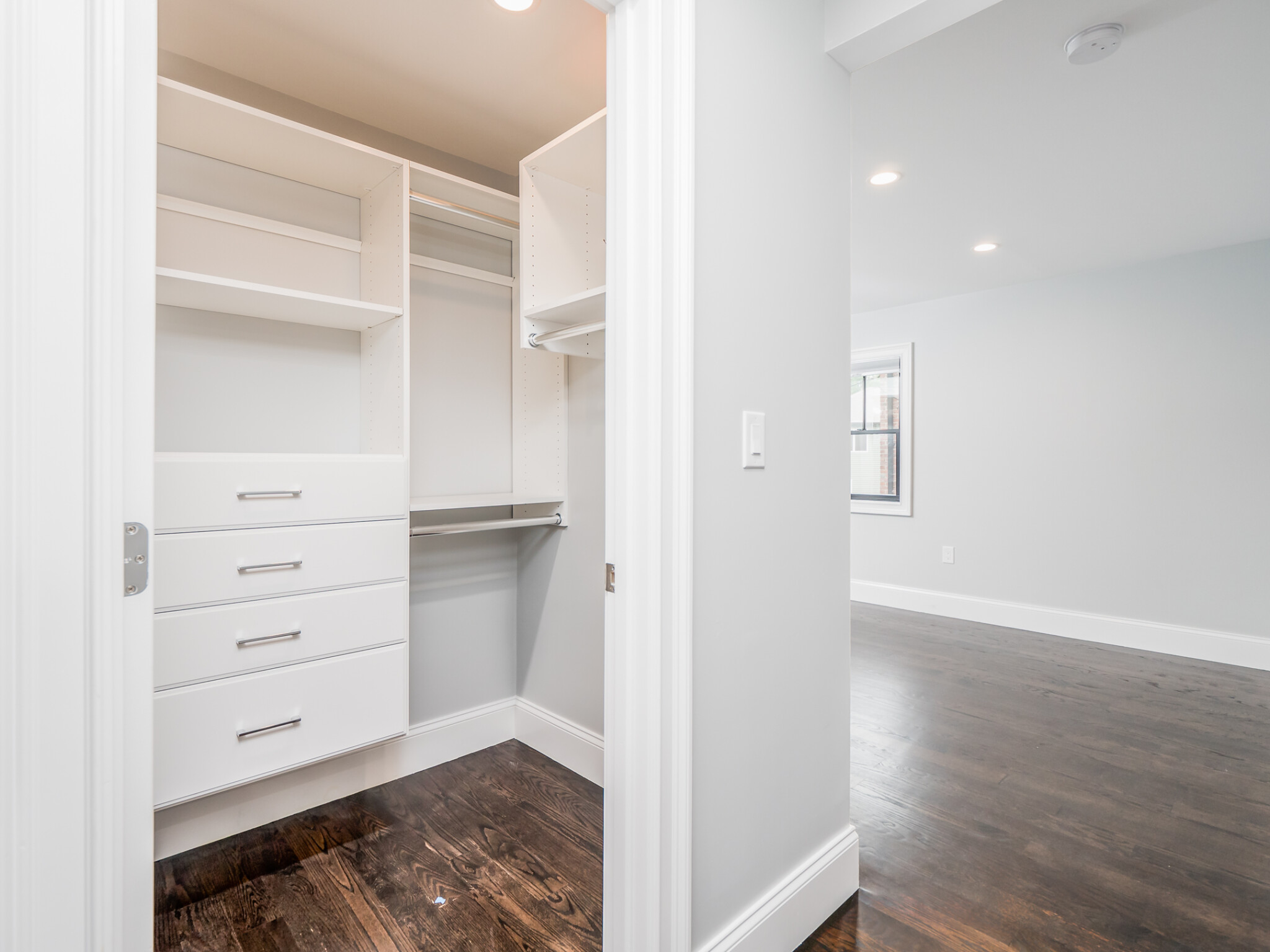 3 bed, 2 bath apartment for rent at 31 Heath St Unit 1, Brookline — photo 10 of 25