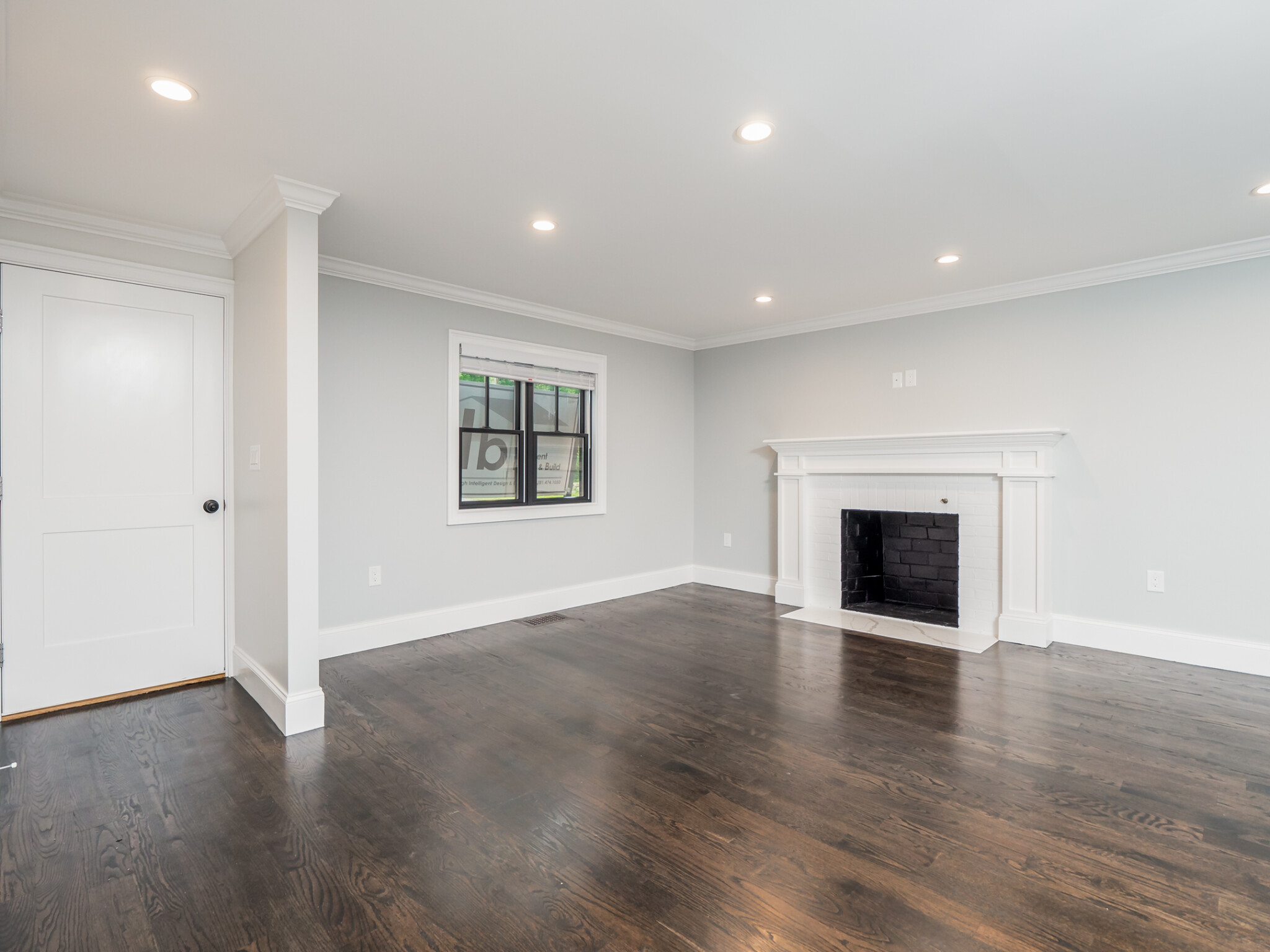 3 bed, 2 bath apartment for rent at 31 Heath St Unit 1, Brookline — photo 3 of 25