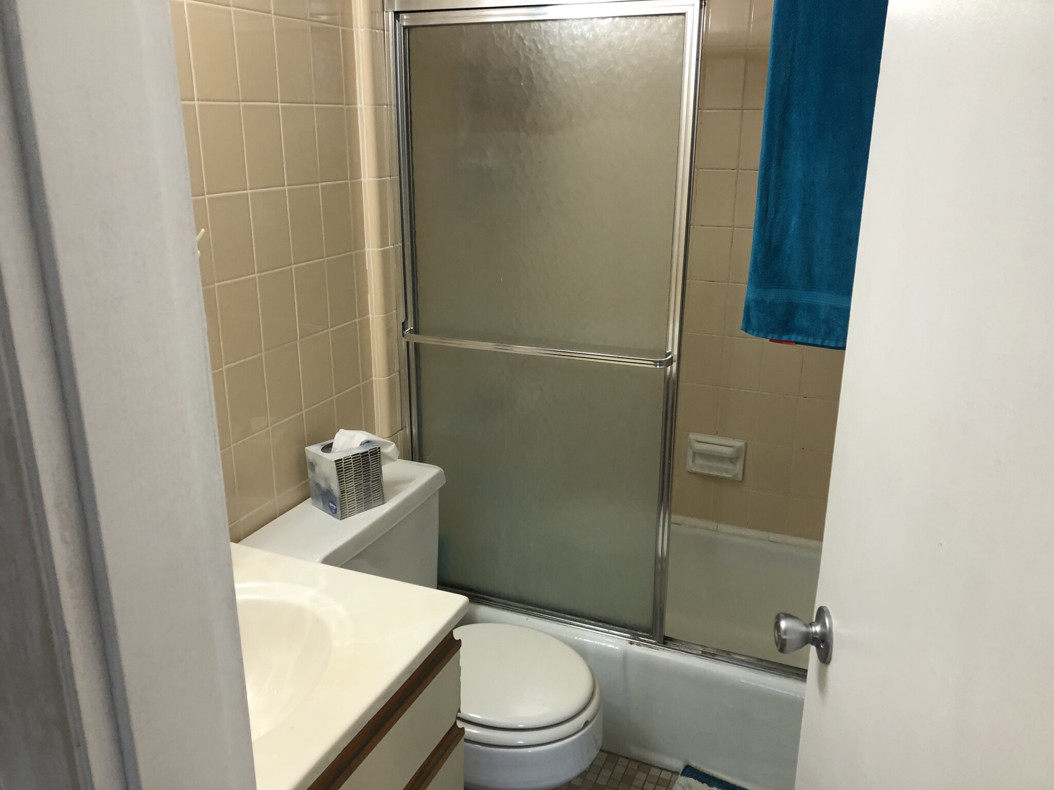 1 bed, 1 bath apartment for rent at 198 Allston St Unit 12A, Allston — photo 15 of 18