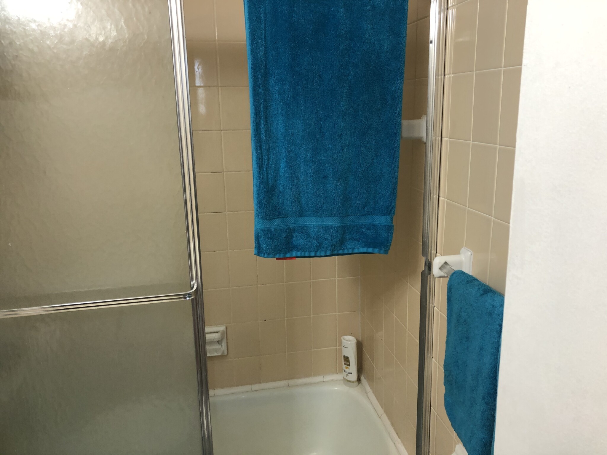 1 bed, 1 bath apartment for rent at 198 Allston St Unit 12A, Allston — photo 16 of 18