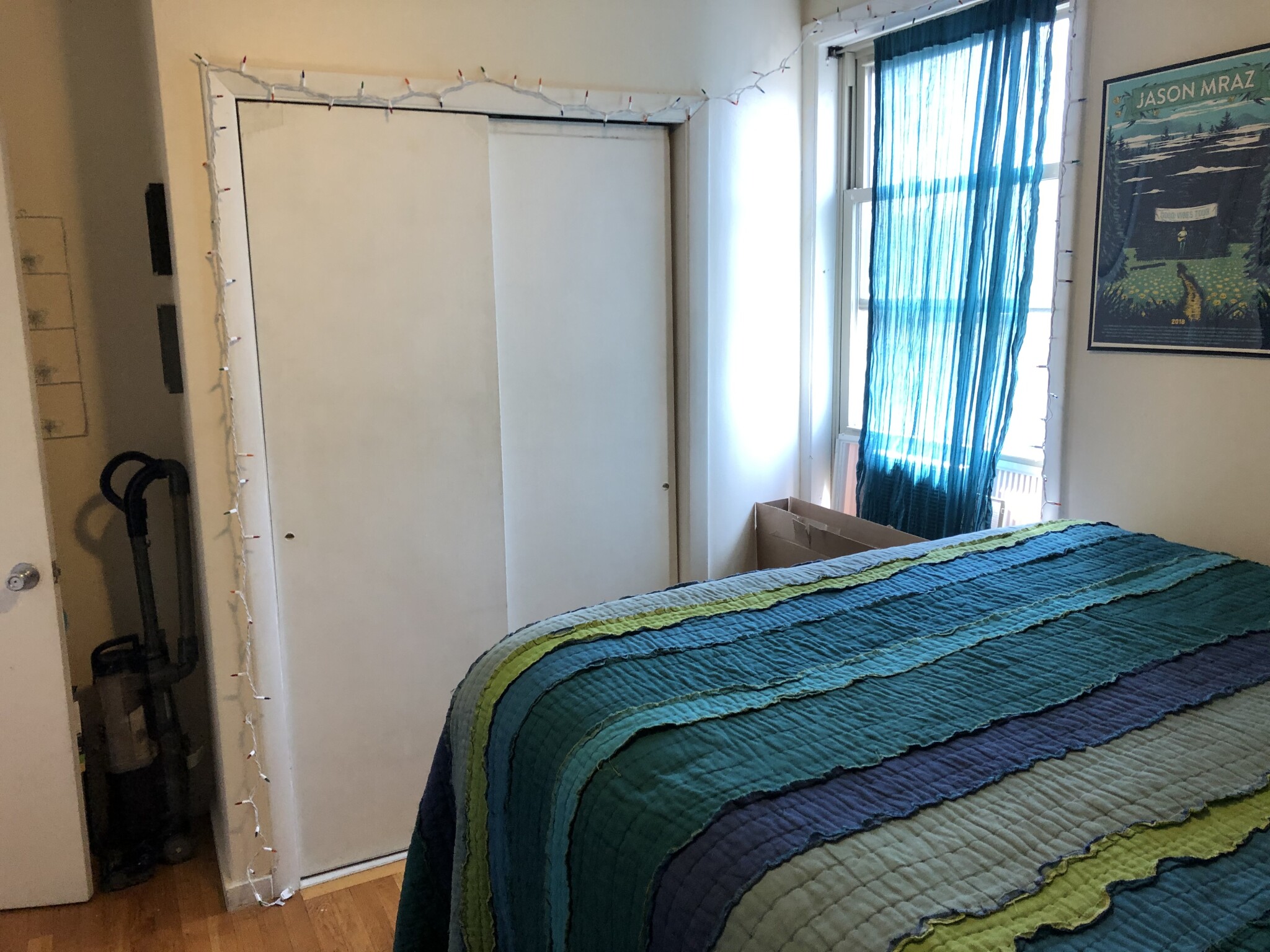 1 bed, 1 bath apartment for rent at 198 Allston St Unit 12A, Allston — photo 14 of 18