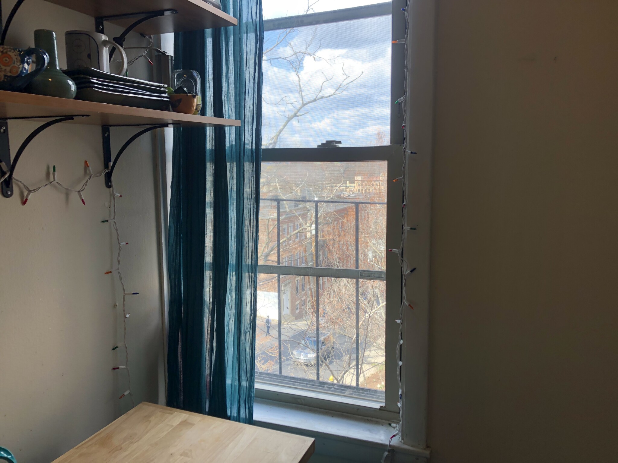 1 bed, 1 bath apartment for rent at 198 Allston St Unit 12A, Allston — photo 8 of 18
