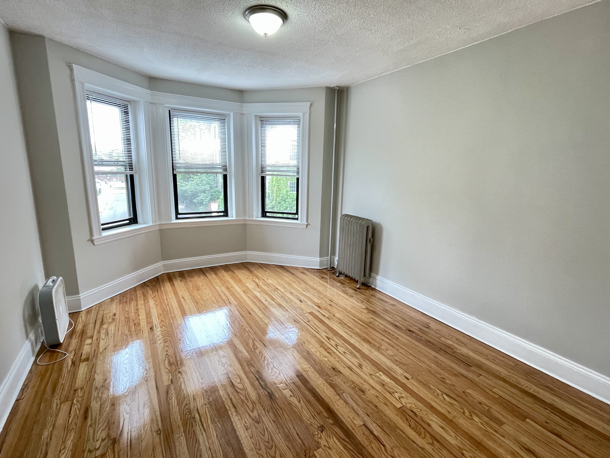 Photos of apartment on Glenville,Boston MA 02134