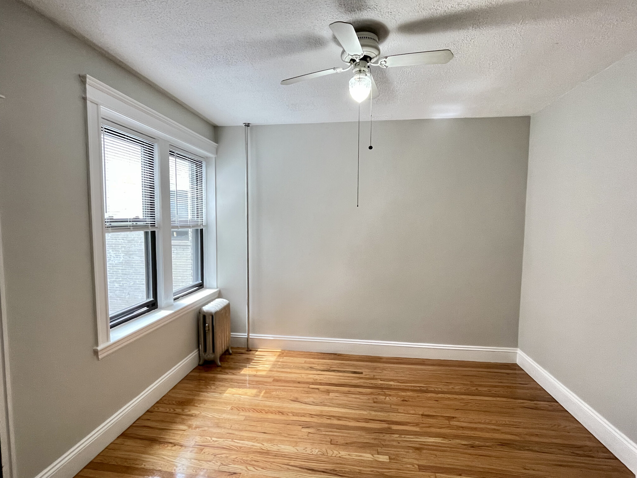 Photos of apartment on Glenville,Boston MA 02134