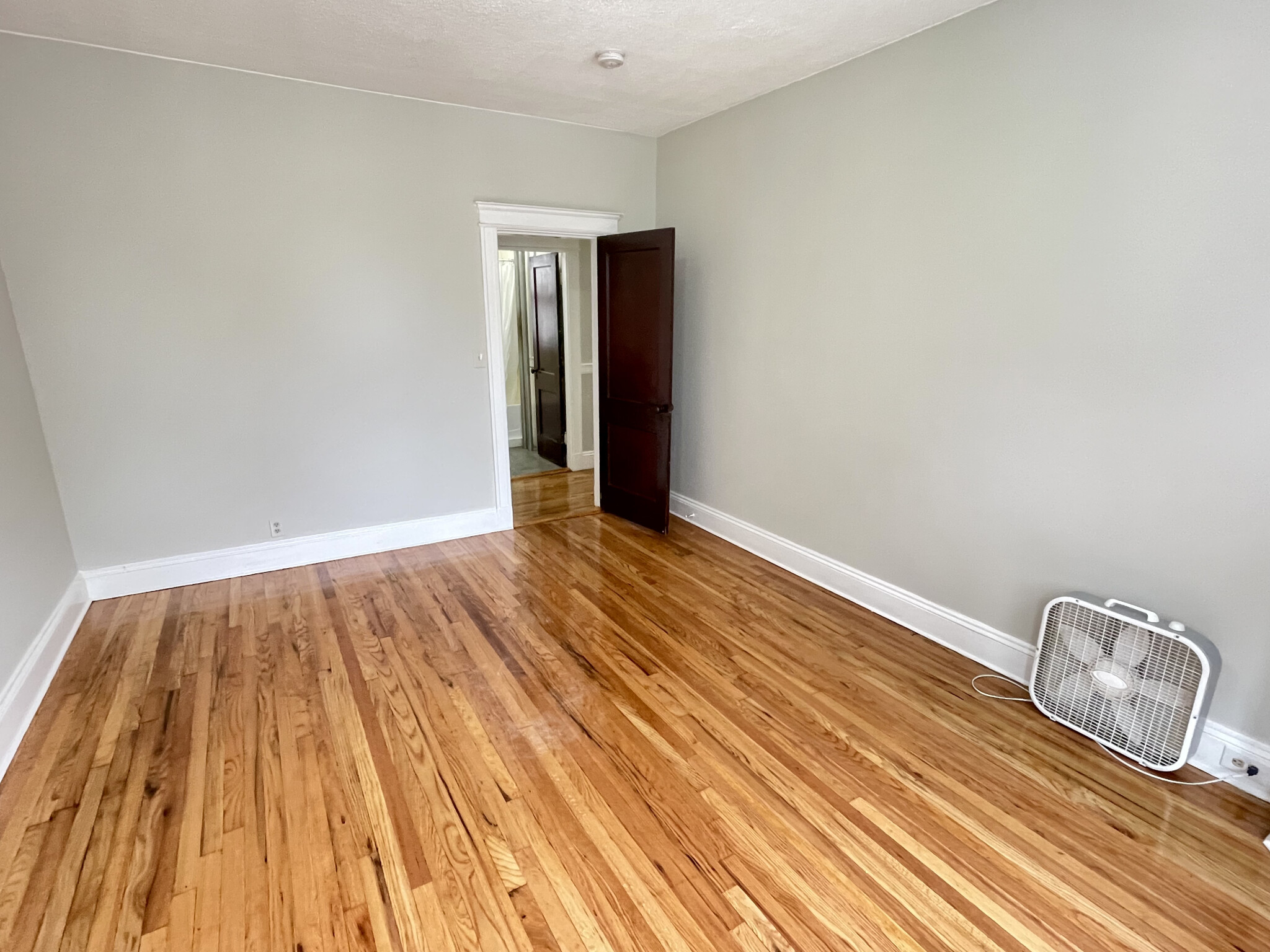 Photos of apartment on Glenville,Boston MA 02134