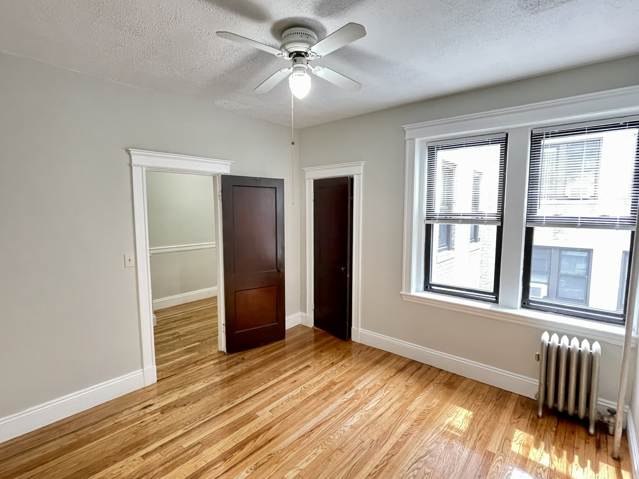 Photos of apartment on Glenville,Boston MA 02134