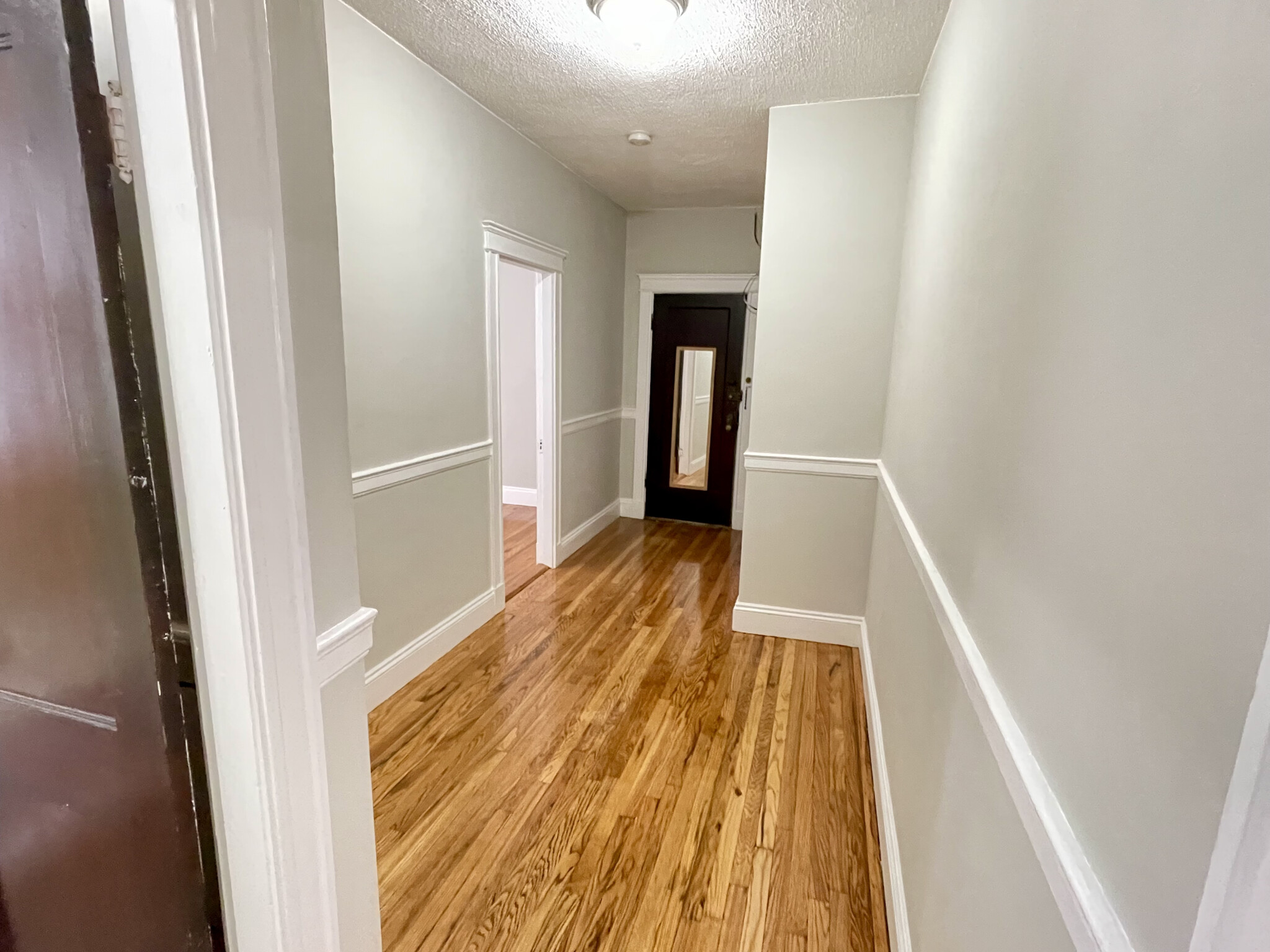 Photos of apartment on Glenville,Boston MA 02134
