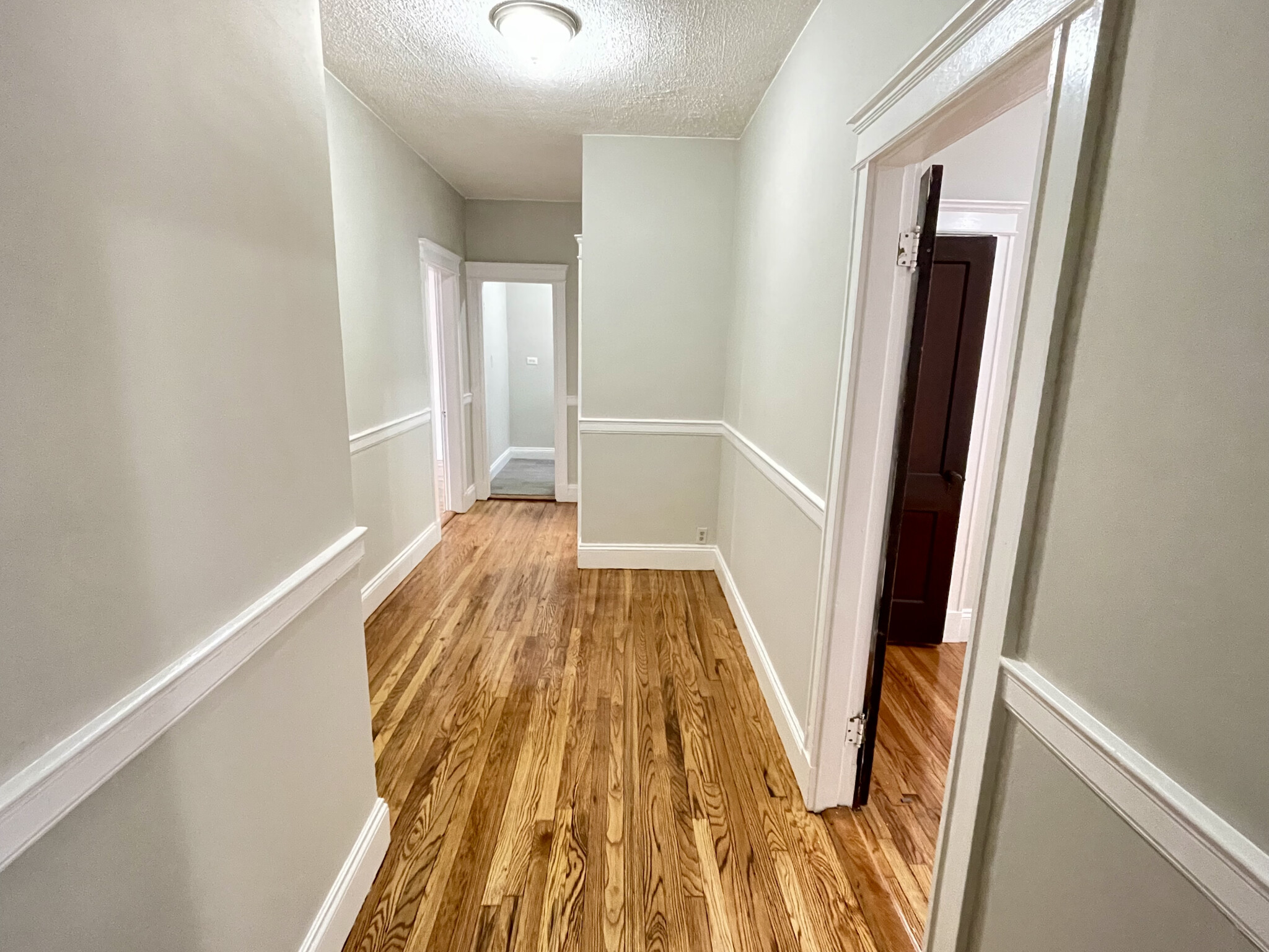 Photos of apartment on Glenville,Boston MA 02134