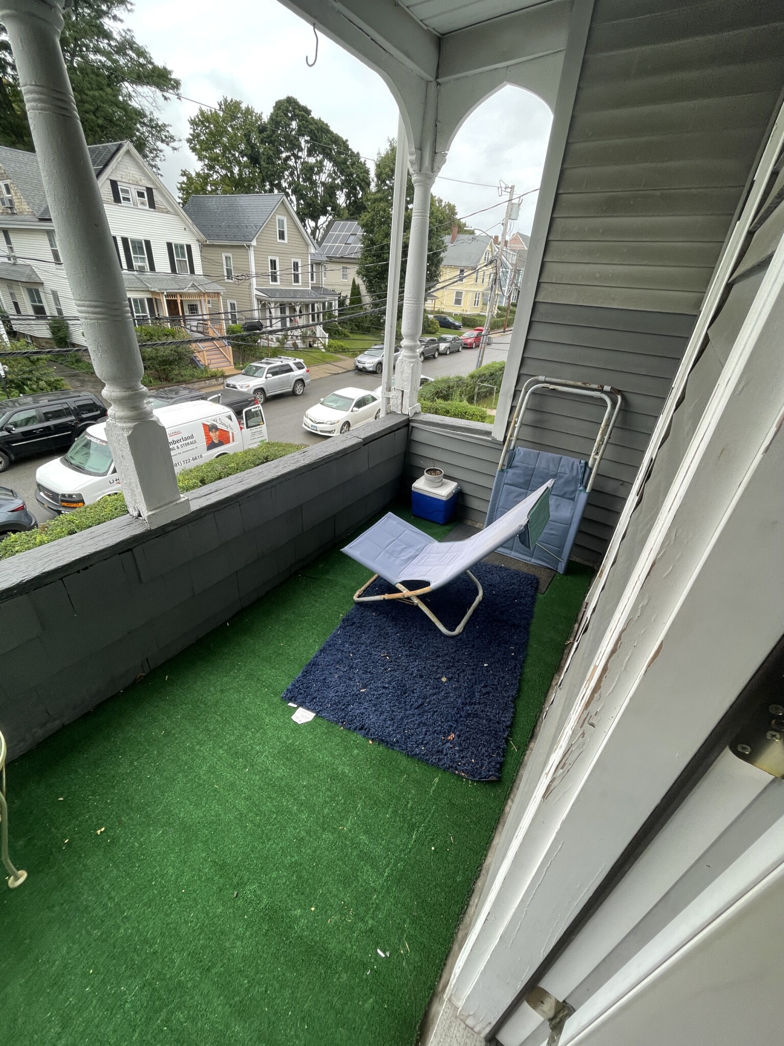 4 bed, 2 bath apartment for rent at 32 Foster St, Brighton — photo 16 of 17