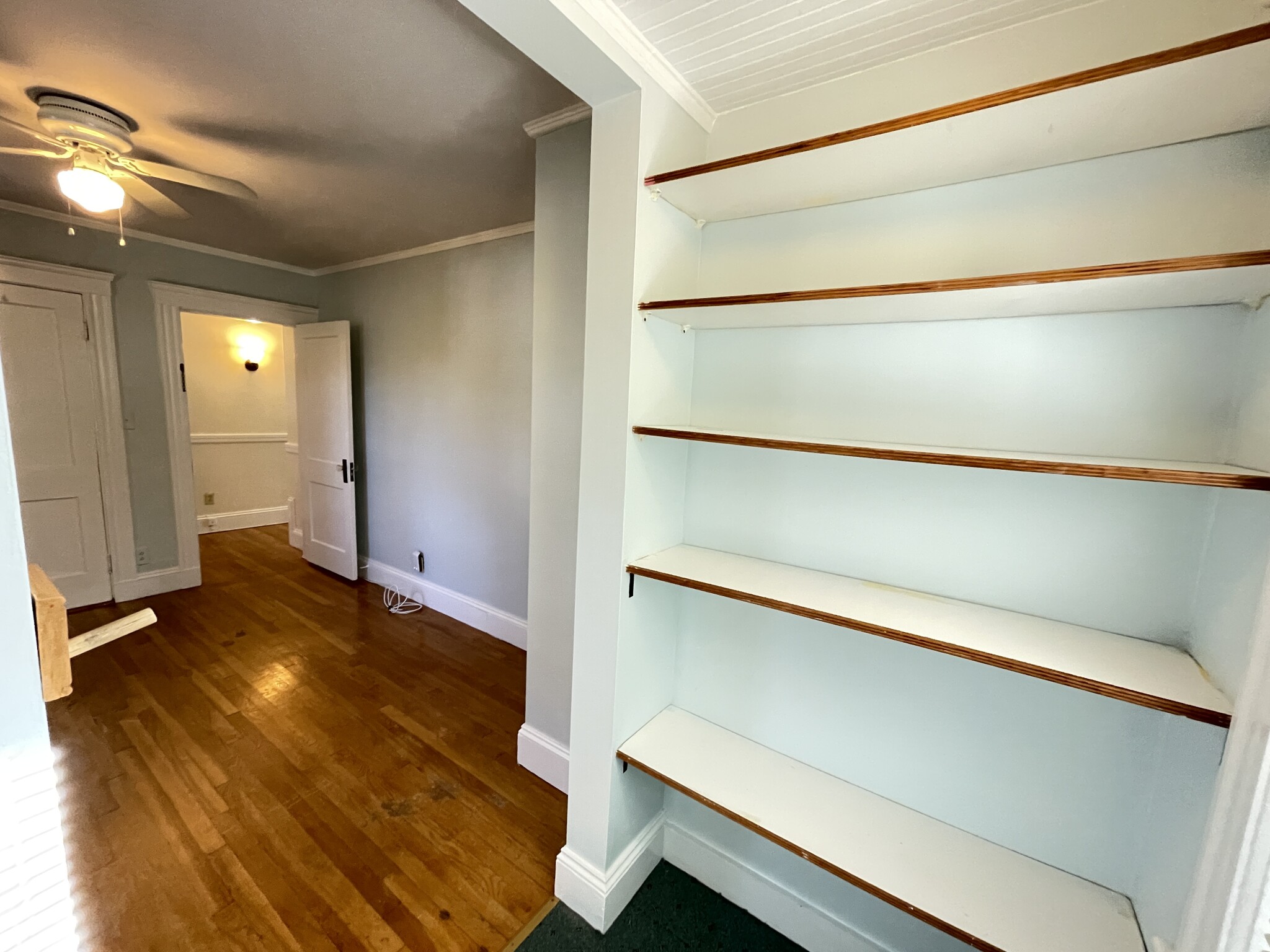 2 bed, 1 bath apartment for rent at 7 Riverview Rd Unit 2+ BED, Brighton — photo 17 of 26