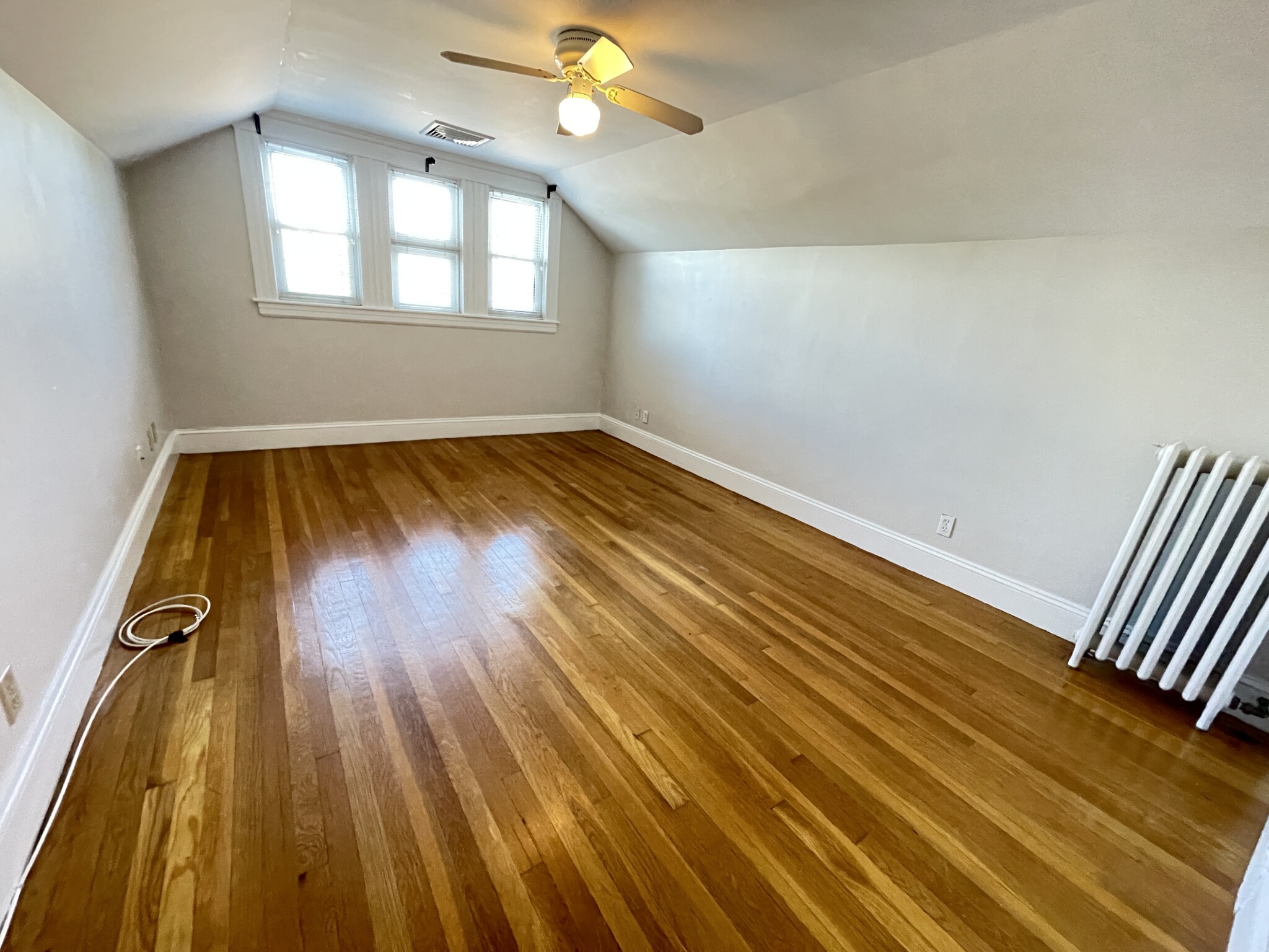 2 bed, 1 bath apartment for rent at 7 Riverview Rd Unit 2+ BED, Brighton — photo 23 of 26