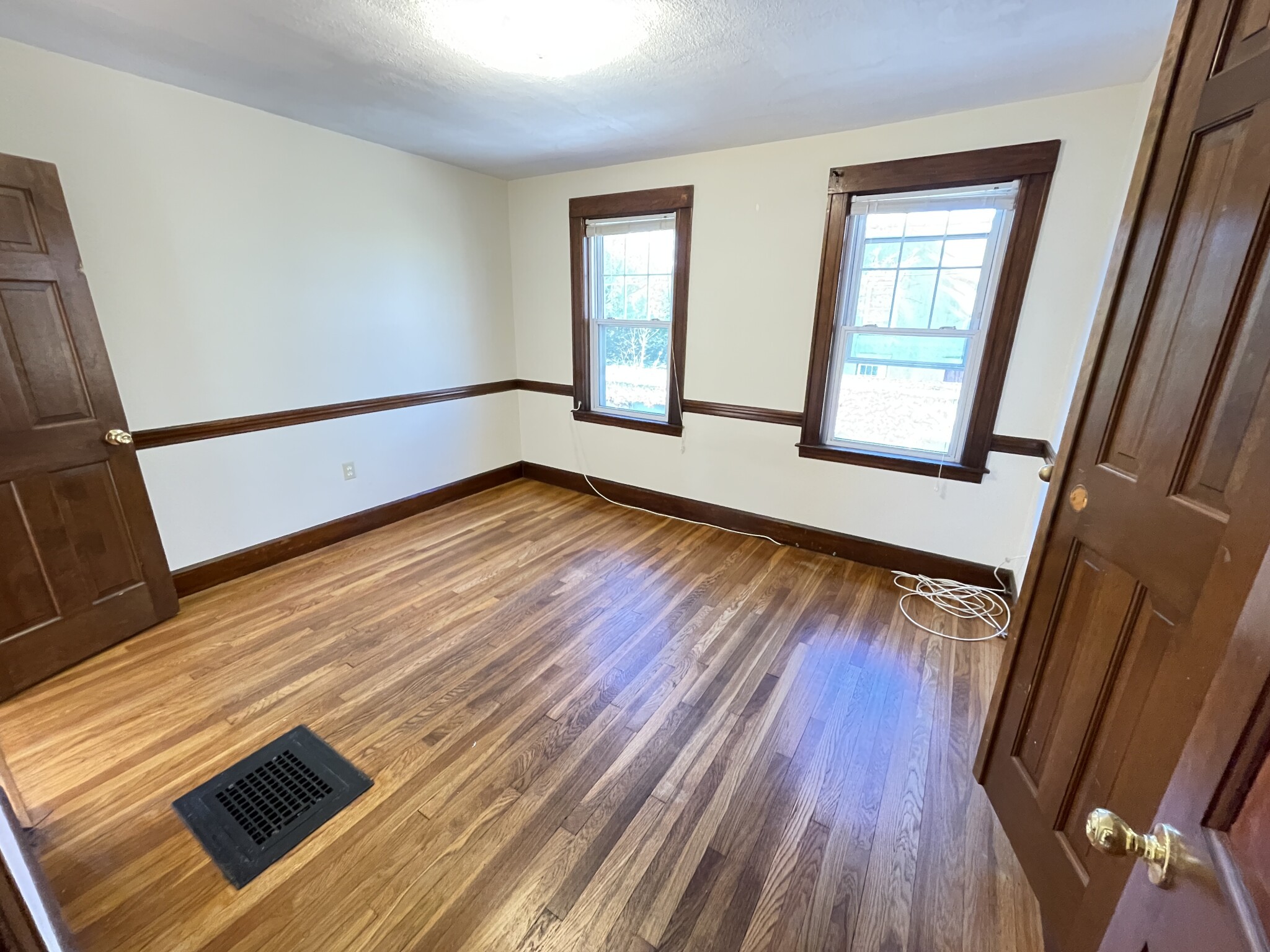 2 bed, 1 bath apartment for rent at 16 Sawyer Ter Unit 2, Allston — photo 10 of 14