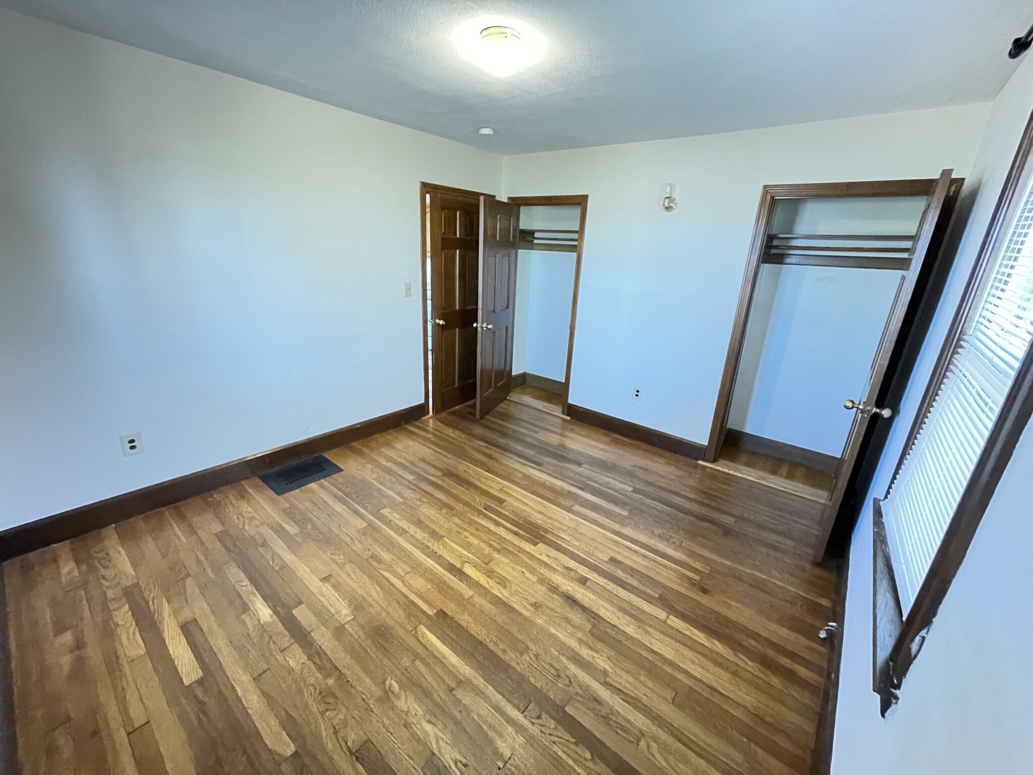 2 bed, 1 bath apartment for rent at 16 Sawyer Ter Unit 2, Allston — photo 9 of 14